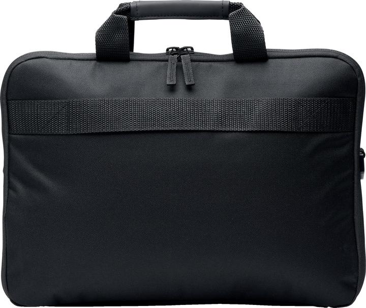 Image du produit Kensington EQ Case 16 (16", Universel)