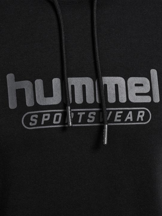 Immagine prodotto hummel Cappuccio Booster (M)