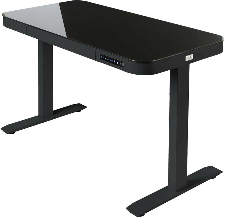 Seville Classics Airlift (121 x 61 cm)