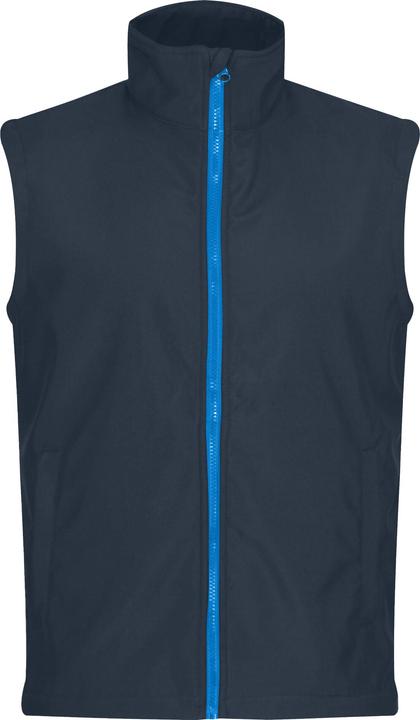Grey-blue, Marine