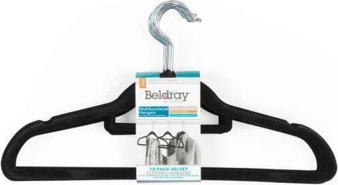 Beldray LA063717ASSTDFEU7 10 pack (10 x)