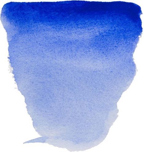 Produktbild Van Gogh Aquarellfarbe 512 Kobaltblau, 1 Stück (Kobaltblau, 1000 ml)