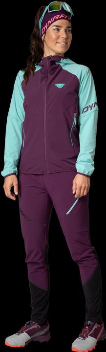 Immagine prodotto Dynafit Giacca Transalper Dynastretch (L)