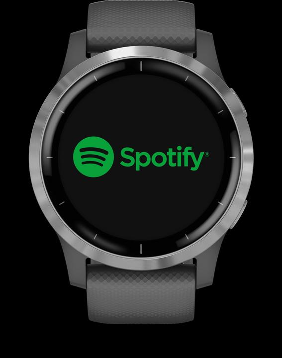 Image du produit Garmin Vivoactive 4 (45.10 mm)