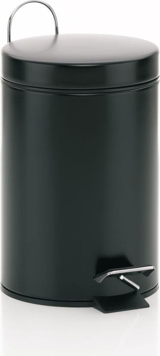 Kela Monaco (3 l)