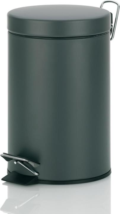 Kela Monaco (3 l)