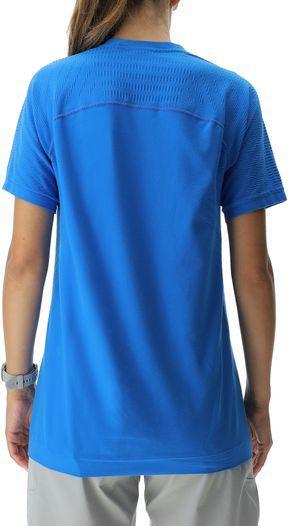 Actual product image UYN T-Shirt Skipper (M)