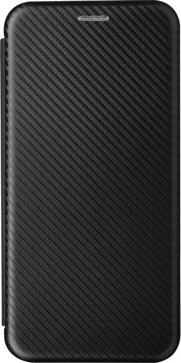 Actual product image Cover-Discount flip case (Oppo Find X3 Pro)
