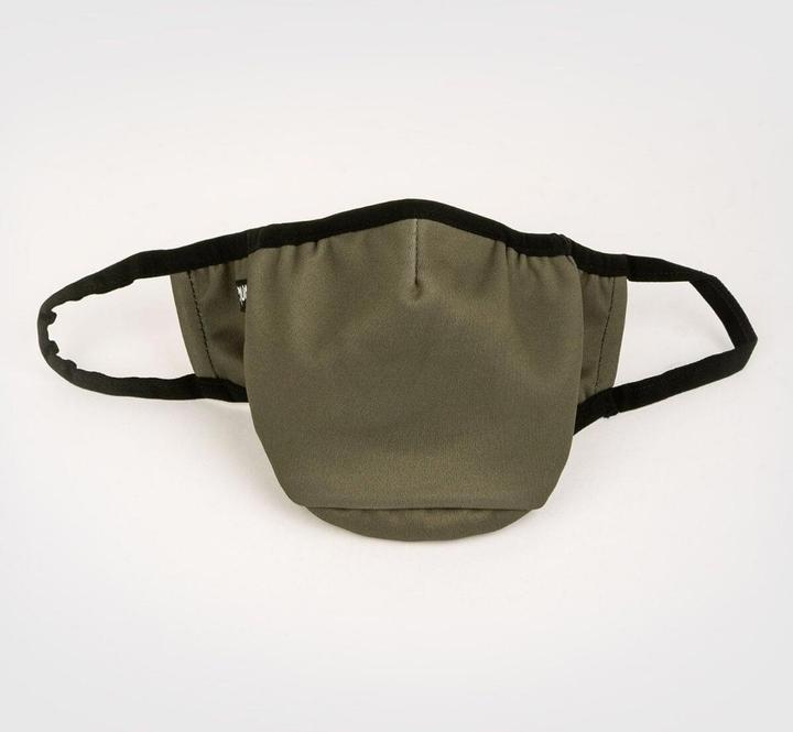 Immagine prodotto Venum Maschera facciale classica Khaki (1 x)