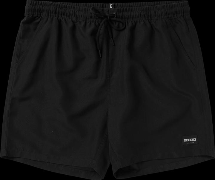 Mystic Brand Swimshorts