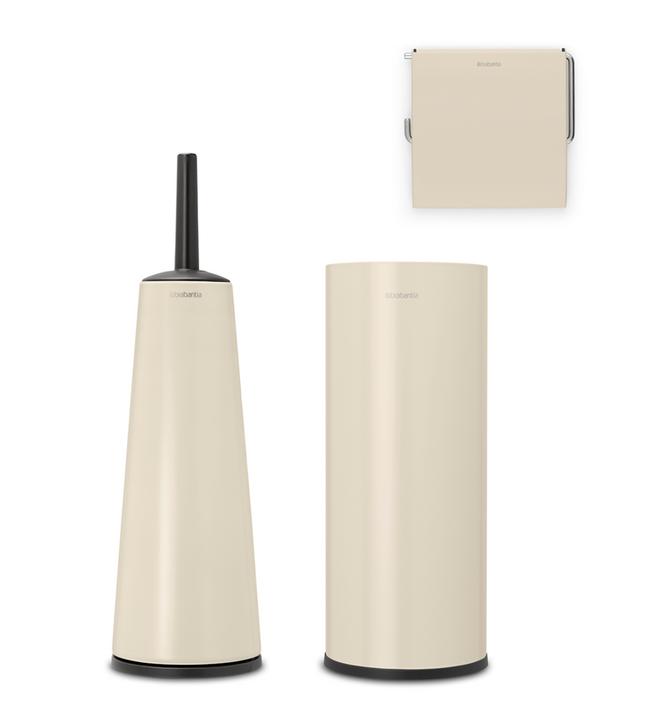 Produktbild Brabantia ReNew