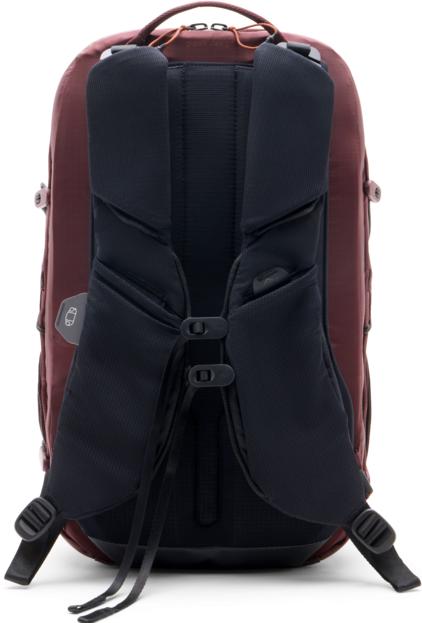 Immagine prodotto Peak Design Zaino da esterno Zip 18L - Eclipse (18 l)