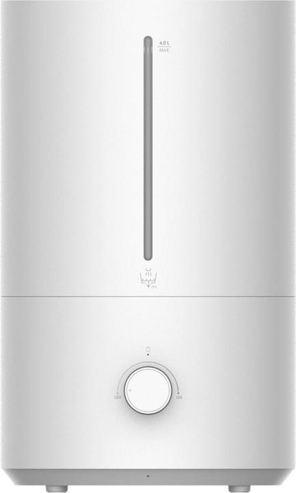 Xiaomi Humidifier 2 Lite
