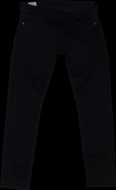 Produktbild Pepe Jeans 10019506 (W34/L32)