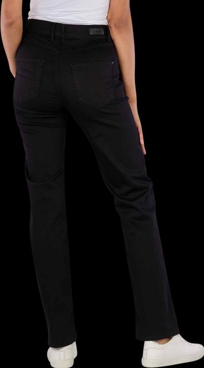 Actual product image Angels 10020632 (W32/L32)