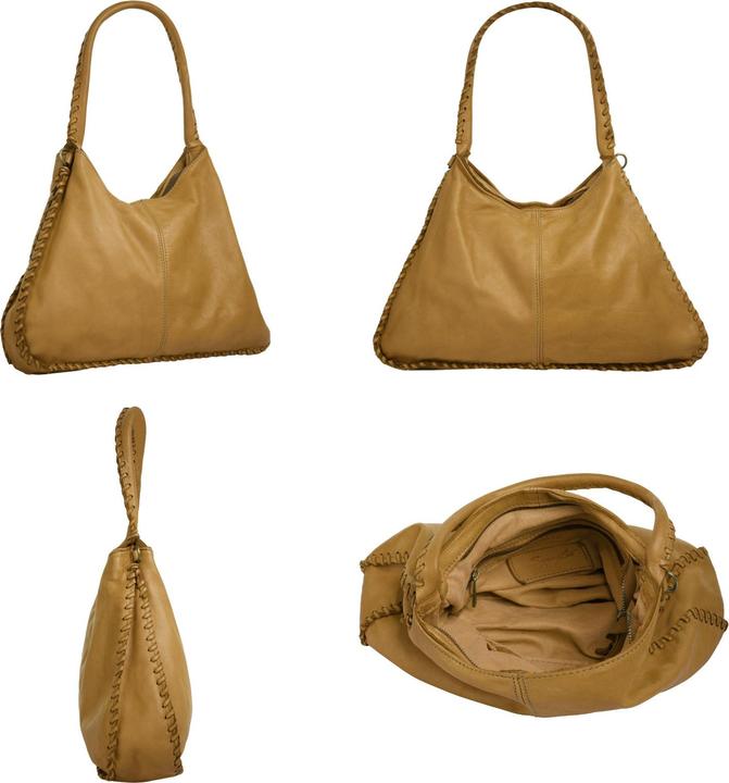 Immagine prodotto Samantha Look Shopper