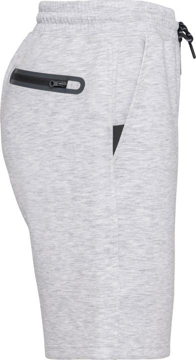 Actual product image Proact Men's shorts (XL)