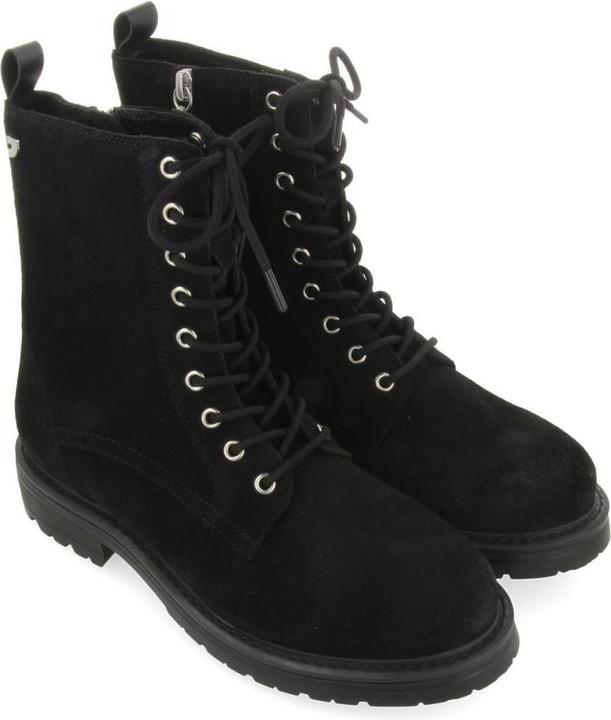 Image du produit Gioseppo bottines regaia (35)