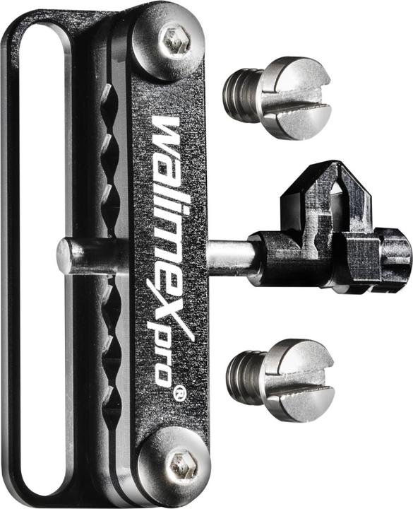 Produktbild Walimex Aptaris Cable Protection (Diverses Video Zubehör)