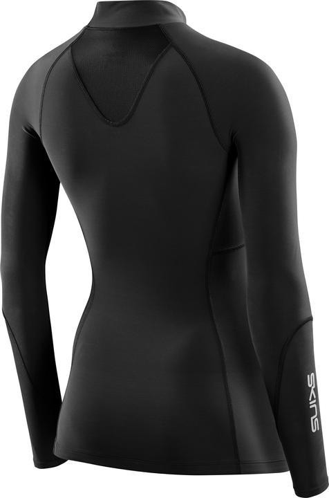 Immagine prodotto Skins S3 Thermal Longsleeve (XS)