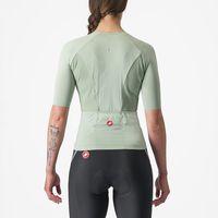 Image du produit Castelli Velocissima 2 Jersey (M)