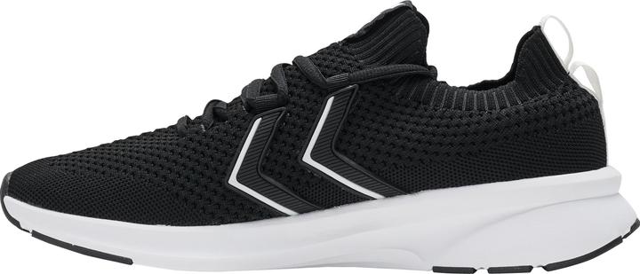 Image du produit hummel Flow Seamless (37)