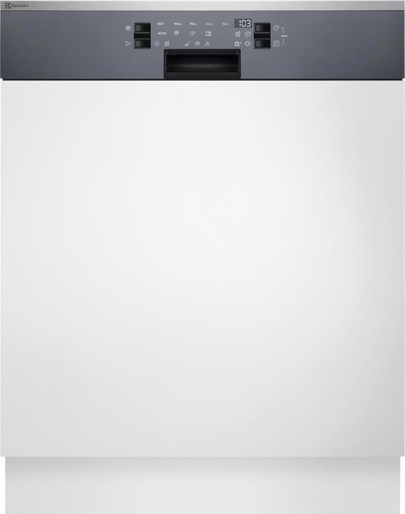 Produktbild Electrolux GA60GLISCN