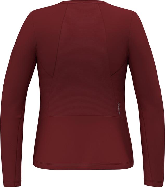 Actual product image Salewa Pedroc Dry Tee (42)