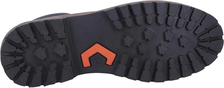 Produktbild Cotswolds Stiefeletten Pitchcombe Leder (45.5)