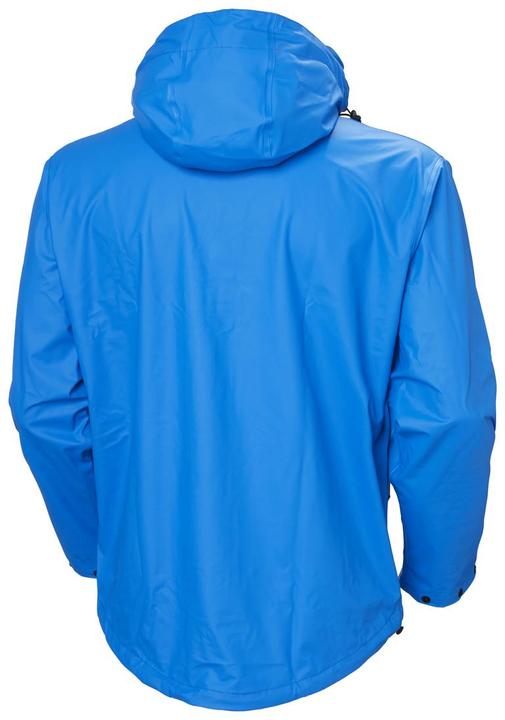 Produktbild Helly Hansen Regenjacke wasserdicht (XL)