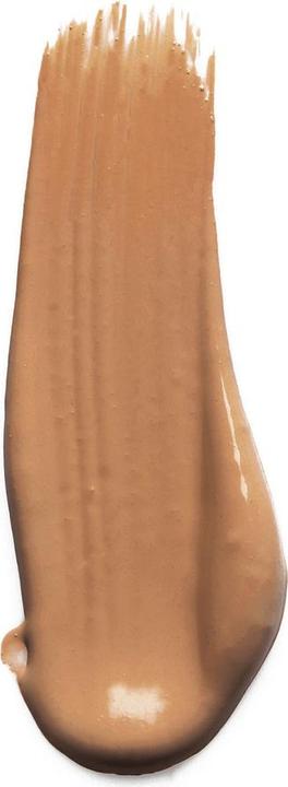 Image du produit Sante Dissolvant de vernis à ongles Extra Doux 100 ml