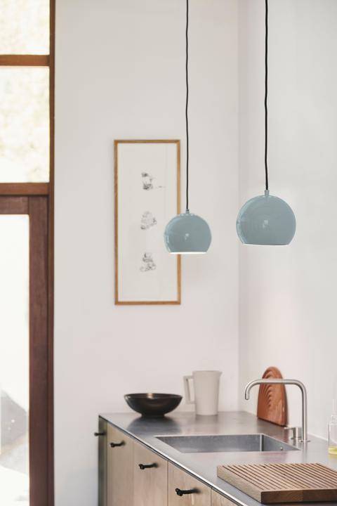 Immagine prodotto Frandsen Palla (E27)