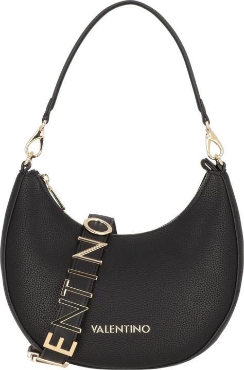 Actual product image Valentino Bags Alexis 808 handbag