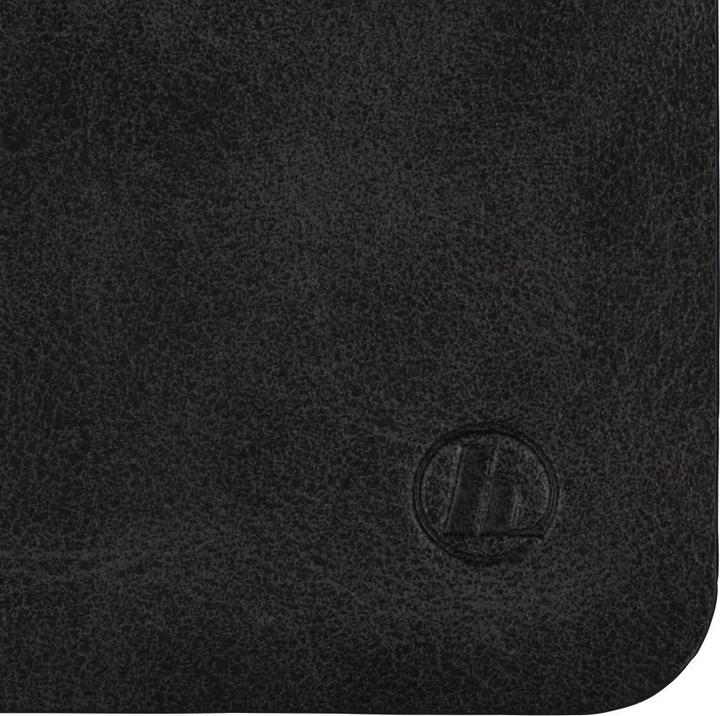 Image du produit Hama Guard Pro