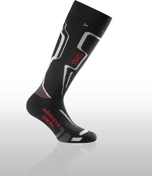 Actual product image Rohner Ski R-Motion (44 - 46)