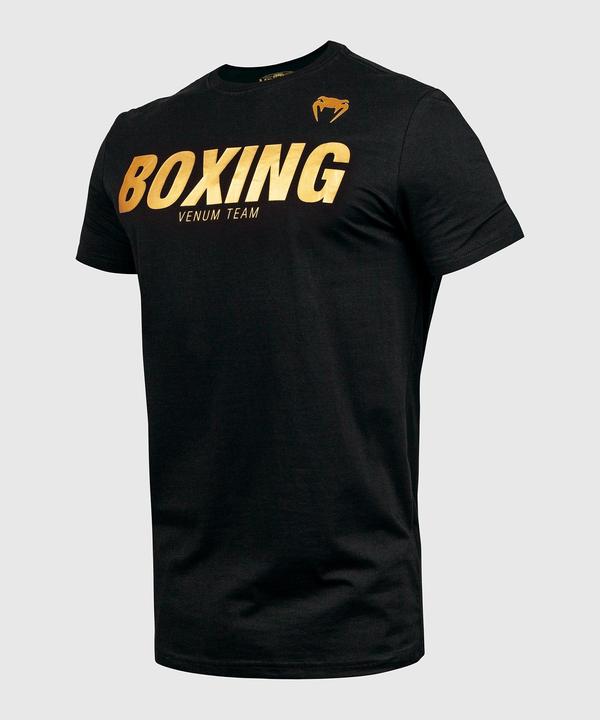 Immagine prodotto Venum Maglietta Boxe VT (XXL)