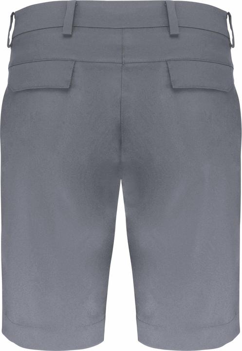 Actual product image Proact Kariban women's Bermuda shorts (Frequency band 38 (2600 MHz))