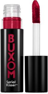 Actual product image Buxom Serial Kisser Plumping Lip Stain XXX