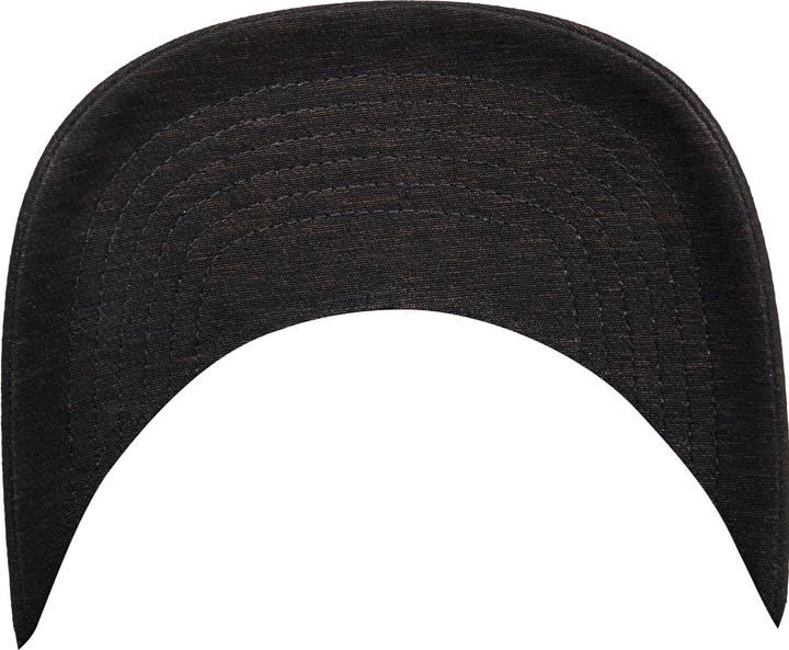 Actual product image Flexfit Natural Melange (S, M)