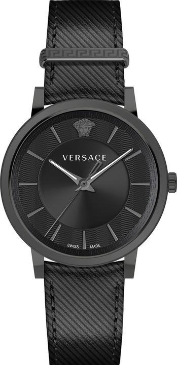 Immagine prodotto Versace VE5A00220