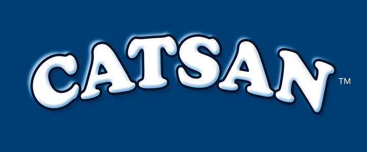 Productafbeelding Catsan Ultra Plus (Bindmiddel, 5.16 kg)