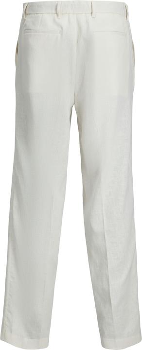 Immagine prodotto Jack & Jones Jprmarcus Trouser (54)