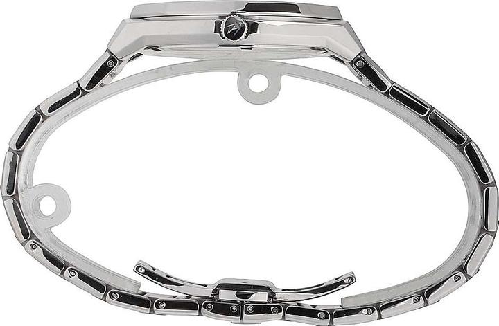 Immagine prodotto Maserati fogge (Orologio con pietra preziosa, 42 mm)