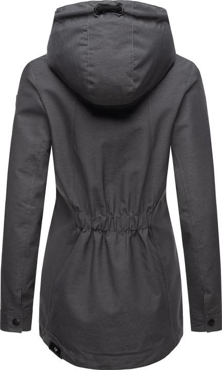 Produktbild Ragwear Zuzka (XXL)