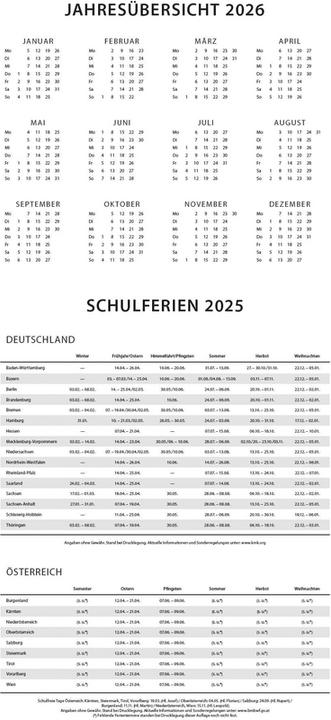 Nährwerte und Zutaten Yoga für Kühe Familienplaner 2025 – Wandkalender – Familien-Kalender mit 6 Spalten – Format 22 x (22 x 49 cm, Deutsch)