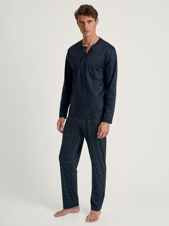 Actual product image Calida Relax Selected 6 (S)