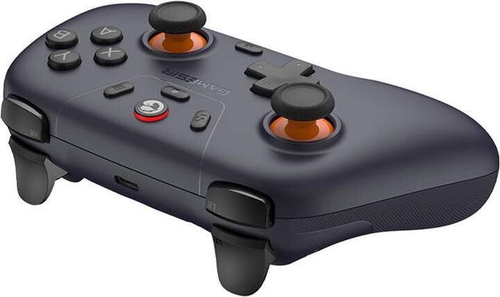 Produktbild Gamesir Nova Lite (PC, Switch, iOS, Android)