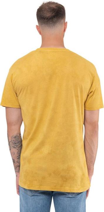 Produktbild Muse Origin Of Symmetry TShirt (XL)