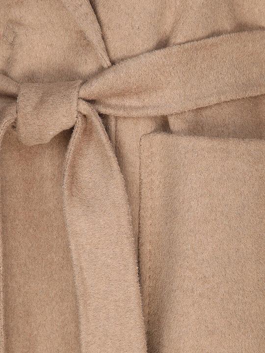 Immagine prodotto Gerry Weber Cappotto (42)