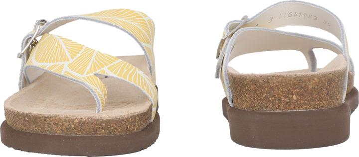 Actual product image Mephisto Helen (38)